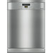 Miele G 5632 SC CLST Main Image