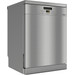 Miele G 5632 SC CLST detail