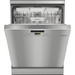 Miele G 5632 SC CLST detail