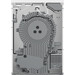 AEG TR96CVC89 AbsoluteCare Pro back