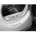 AEG TR72CWZ84 SensiDry detail