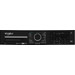 Whirlpool WPM 87W ADS BE AutoDose detail