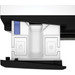Whirlpool WPM 87W ADS BE AutoDose detail