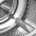 Whirlpool C WD 84M WWS BE binnenkant