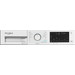 Whirlpool C WD 84M WWS BE detail