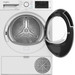 Whirlpool C WD 84M WWS BE binnenkant