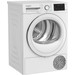 Whirlpool C WD 84M WWS BE linkerkant