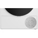 Whirlpool C WD 85M WBS BE detail