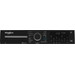 Whirlpool C WD 85M WBS BE detail