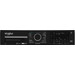 Whirlpool WPM 912W ADS BE AutoDose detail