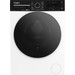 Whirlpool WPM 912W ADS BE AutoDose Main Image