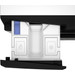 Whirlpool WPM 912W ADS BE AutoDose detail