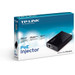 TP-Link TL-POE150S Injector packaging