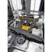 Whirlpool W7F HS51 MaxiSpace detail