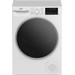 Beko B5T49924WC IronFinish Main Image