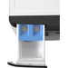 Beko B1W764BBBE SteamCure detail