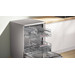 Bosch SMS4EAI28E binnenkant