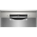 Bosch SMS4HVI14E detail