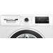 Bosch WAN2827CNL Iron Assist detail