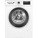 Bosch WAN2827CNL Iron Assist Main Image