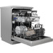 Veripart VPDW42CS detail