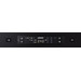 Veripart VPDW42CB detail