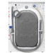 AEG LR86CBC86 PowerCare UniversalDose back
