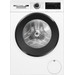 Bosch WNG24401BY - 9/6 kg Main Image