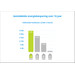 Wisberg WBTTKK55CB visual Coolblue 2