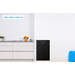 Wisberg WBTTKK55CB visual Coolblue 1