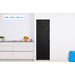 Wisberg WBVR185NFCB visual Coolblue 1