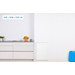 Wisberg WBTTKK55CW visual Coolblue 1