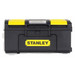 Stanley 1-79-216 front