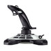 Logitech Extreme 3D Pro left side