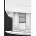 AEG LF694ABC ProSense detail