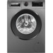 Bosch WGG244FNNL i-DOS Main Image