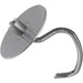 accessoire