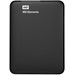WD Elements Portable 5TB front