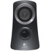 Logitech Z 313 2.1 Pc Speaker voorkant