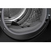 Wisberg WBDR1BB9NB SwiftDry detail