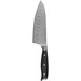 Diamant Sabatier Integra Cook's knife 15 cm front