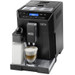 De'Longhi Eletta Cappuccino ECAM 44.660.B Black 