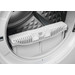 AEG TR73CB96 SensiDry detail