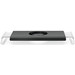Vogel's TMS 1010 Tablet Wall Pack - Coolblue - Voor 23.59u, morgen in huis