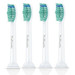 Philips Sonicare ProResults Standaard HX6014/07 (4 stuks) Main Image