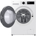 Samsung WD9UHG5U34BEEN SuperSpeed - 9/6 kg binnenkant