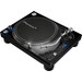 Pioneer DJ PLX-1000 front