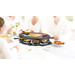 Princess Raclette 8 Oval Grill Party 162700 visual supplier