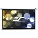 Elite Screens Electric84XH (16:9) 217x140 front