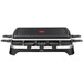 Tefal gourmet 10 Inox & Design | Coppens Warenhuis